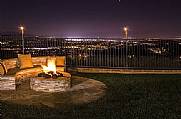 Firepit